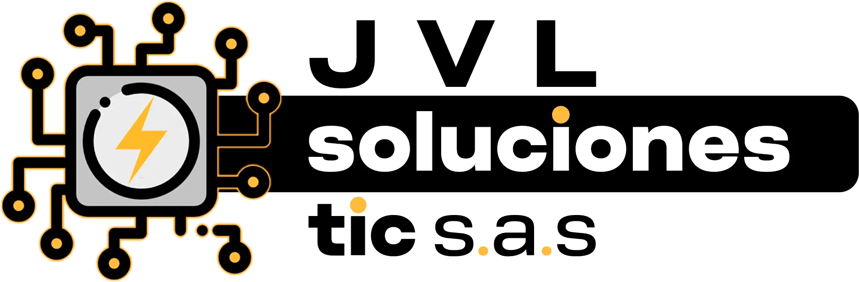 jvlsoluciones.com