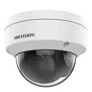 Camara Hikvision