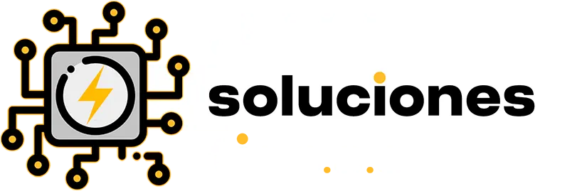 Logo JVL Blanco